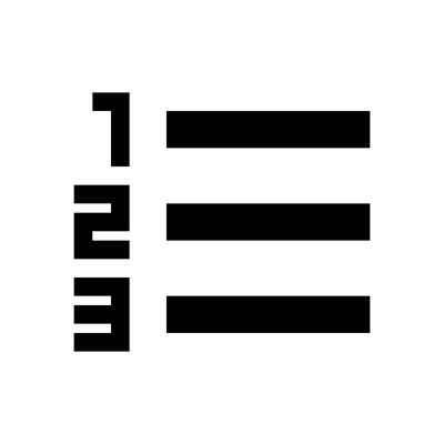 level