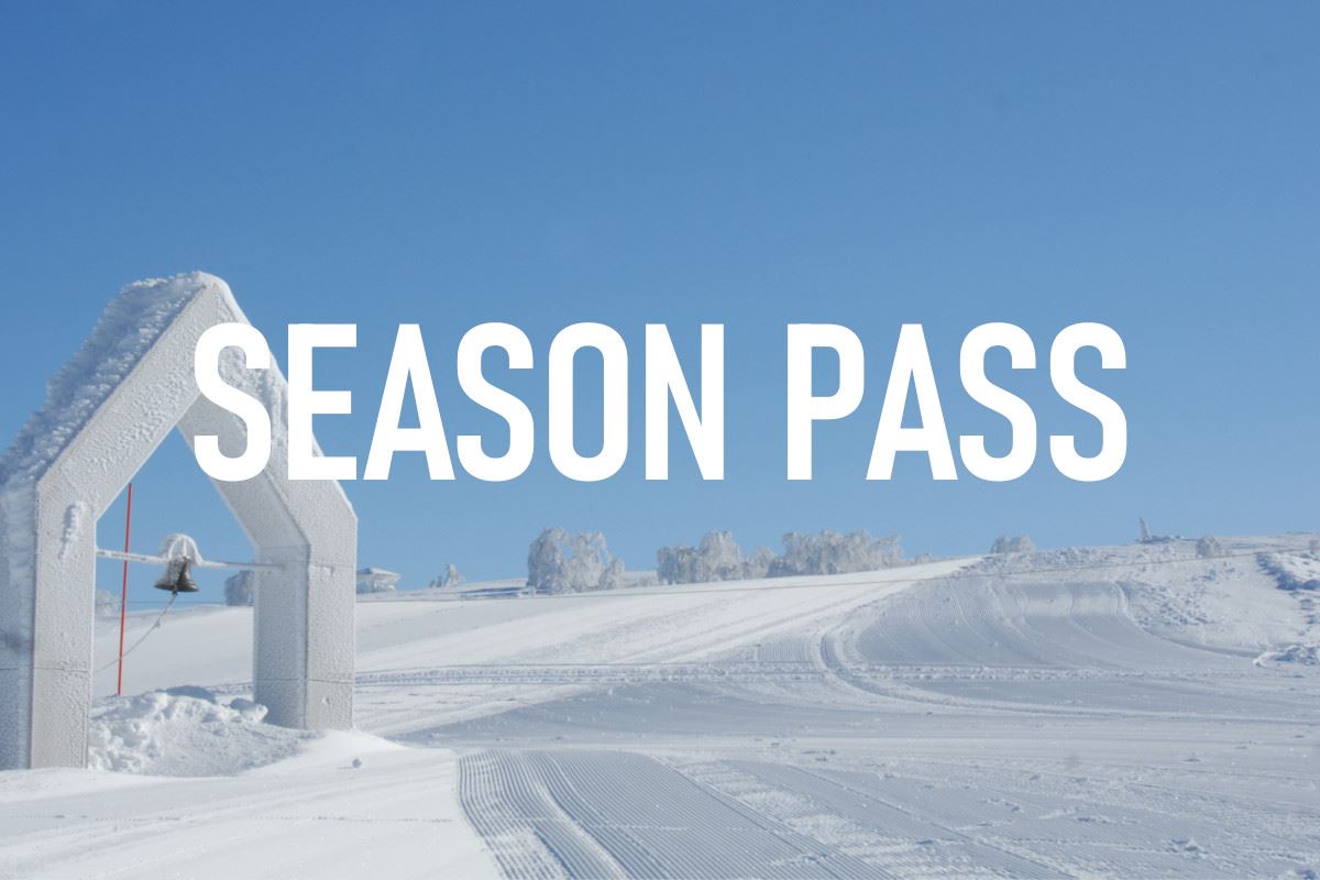 Picture for category Season Passes