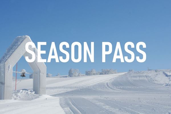 Picture for category Season Passes