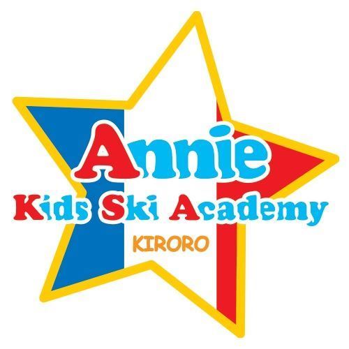 カテゴリ Annie Kids Academy 用の画像