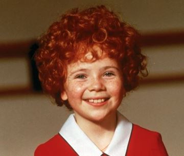 Annie SKI Kids Academy 2 の画像