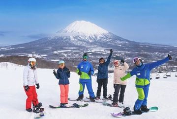 アダルトグループレッスン⭐日本語 の画像