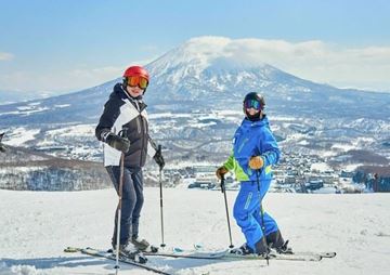 International Private Lesson ⭐ English & Chinese の画像