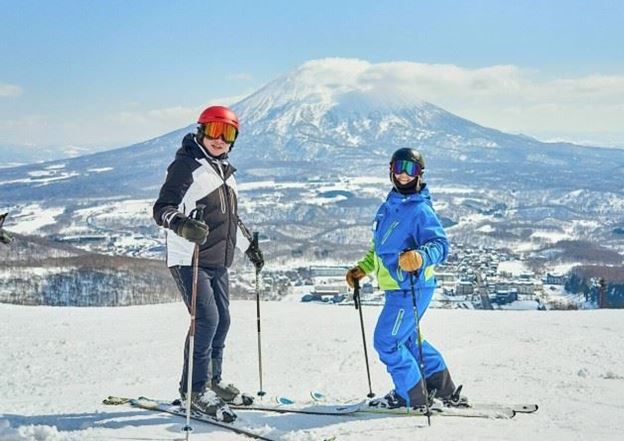 International Private Lesson ⭐ English & Chinese の画像