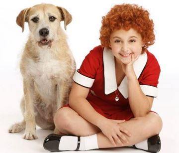 キッズグループレッスン　日本語ページ用 の画像