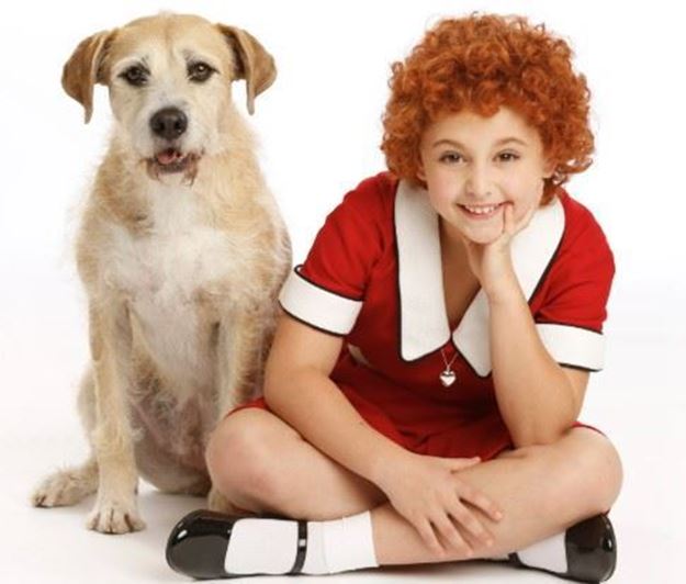 キッズグループレッスン　日本語ページ用 の画像