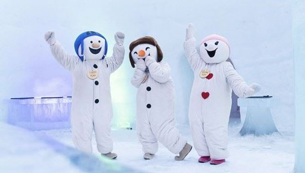 アダルトビギナー の画像