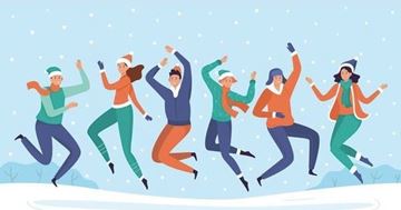 グループプライベート ⛄ ２時間 の画像