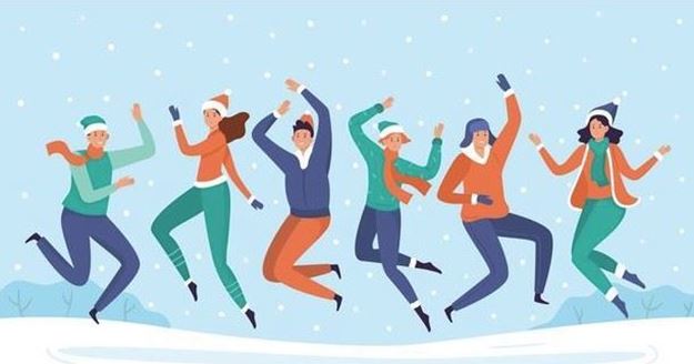 グループプライベート ⛄ ２時間 の画像