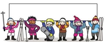 キッズグループレッスン の画像