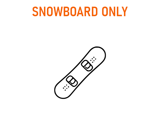 Picture of [Snowboard]