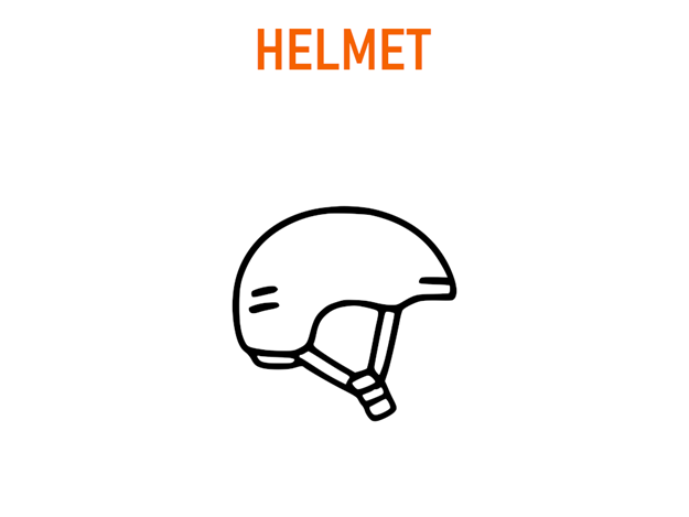 Picture of [Helmet]