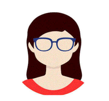 New to Academy! の画像