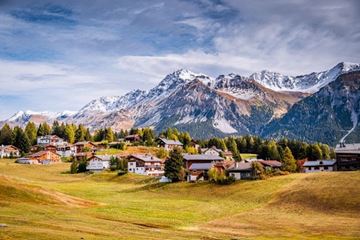 キロロシーズンパス（テストグループ） の画像