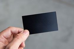 Picture of Corporate Season Pass (Test)