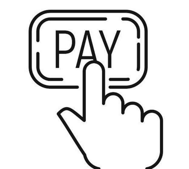 Picture of Lesson- Waiting List Payment (Separate Activity)