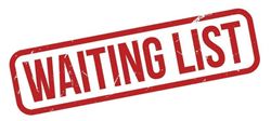 Waiting List の画像